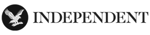 Independant Logo