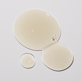 Unique CBD Day Drops Oil Droplet