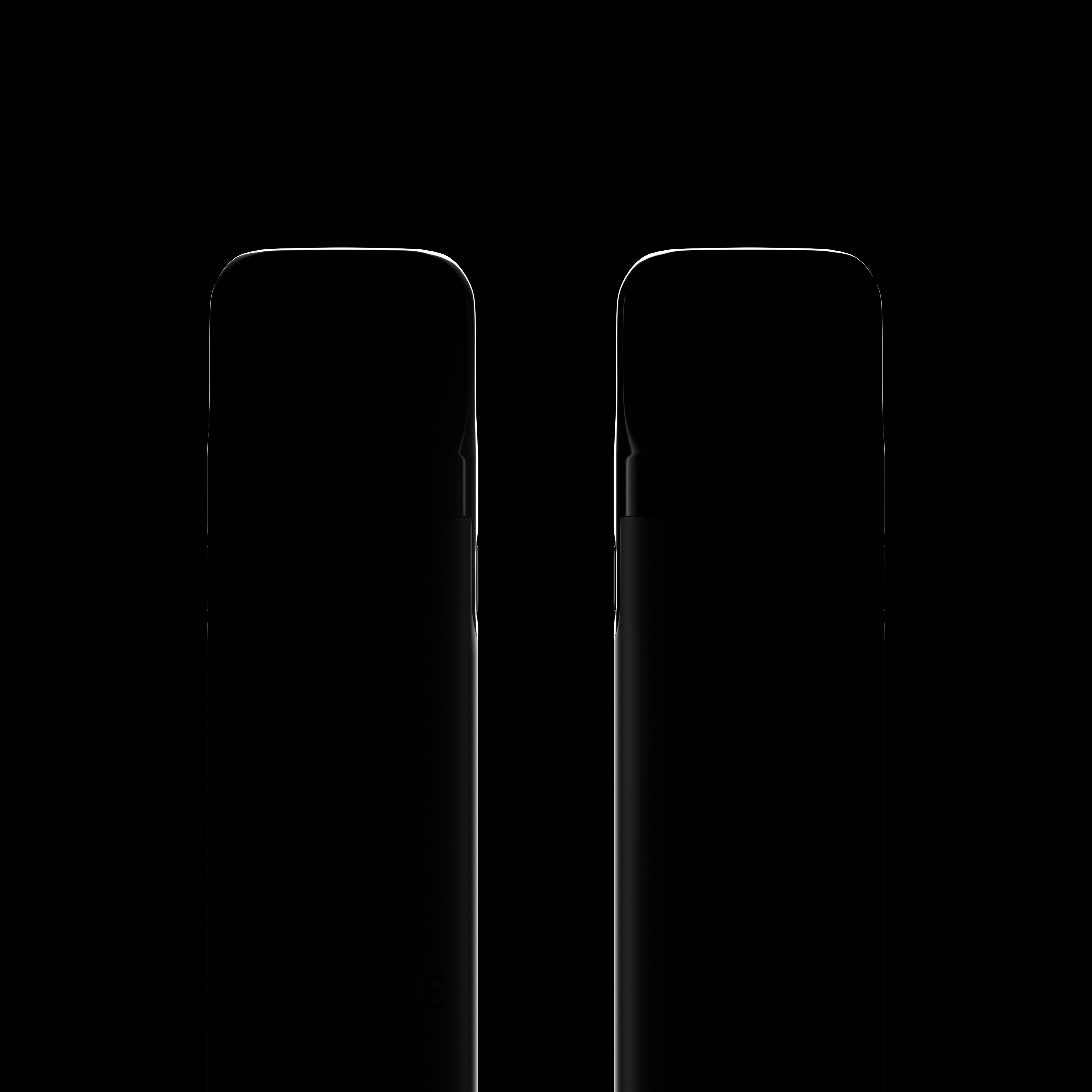 The Unique CBD Bar Device