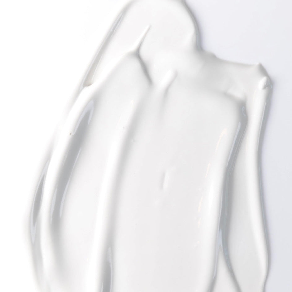 Unique CBD - CBD Hand Cream Close Up Cream