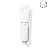 Unique CBD - CBD Hand Cream Award Winning